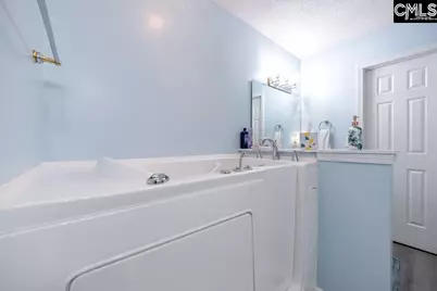 209 Farmhouse Loop, Lexington, SC 29072 - Photo 15