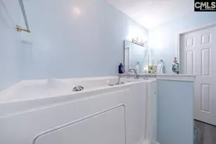 209 Farmhouse Loop, Lexington, SC 29072 - Photo 15