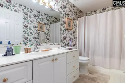 209 Farmhouse Loop, Lexington, SC 29072 - Photo 17