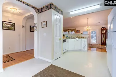 209 Farmhouse Loop, Lexington, SC 29072 - Photo 9