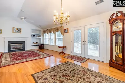 209 Farmhouse Loop, Lexington, SC 29072 - Photo 5