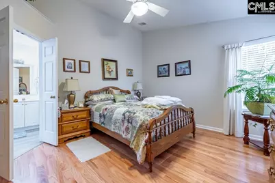 209 Farmhouse Loop, Lexington, SC 29072 - Photo 11