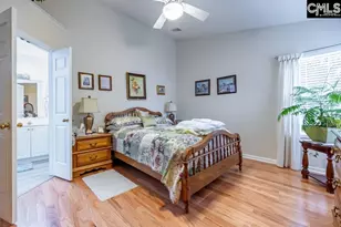 209 Farmhouse Loop, Lexington, SC 29072 - Photo 11