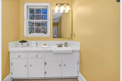 227 N Stonehedge Drive, Columbia, SC 29210 - Photo 25