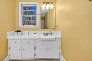 227 N Stonehedge Dr, Columbia, SC 29210 - Photo 25