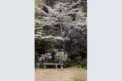 227 N Stonehedge Drive, Columbia, SC 29210 - Photo 41