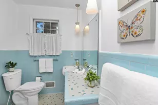 227 N Stonehedge Dr, Columbia, SC 29210 - Photo 31