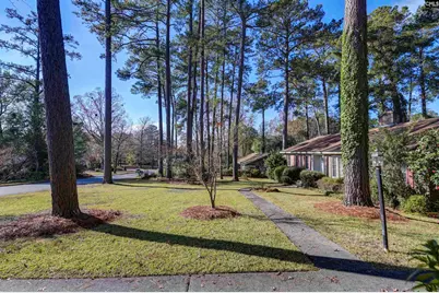 227 N Stonehedge Drive, Columbia, SC 29210 - Photo 3