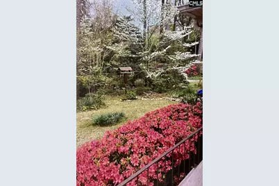 227 N Stonehedge Drive, Columbia, SC 29210 - Photo 39