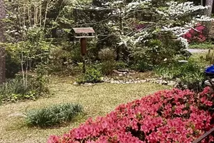 227 N Stonehedge Dr, Columbia, SC 29210 - Photo 39