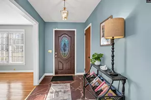 227 N Stonehedge Dr, Columbia, SC 29210 - Photo 5