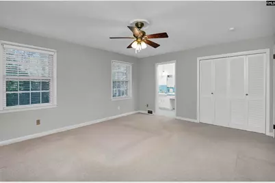 227 N Stonehedge Drive, Columbia, SC 29210 - Photo 29