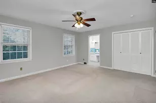 227 N Stonehedge Dr, Columbia, SC 29210 - Photo 29