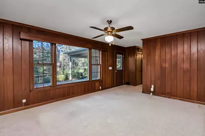 227 N Stonehedge Drive, Columbia, SC 29210 - Photo 17