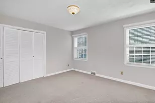 227 N Stonehedge Dr, Columbia, SC 29210 - Photo 23