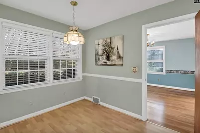 227 N Stonehedge Drive, Columbia, SC 29210 - Photo 11