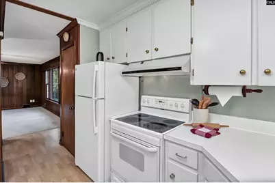 227 N Stonehedge Drive, Columbia, SC 29210 - Photo 15