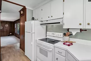 227 N Stonehedge Dr, Columbia, SC 29210 - Photo 15