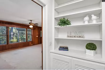 227 N Stonehedge Drive, Columbia, SC 29210 - Photo 21