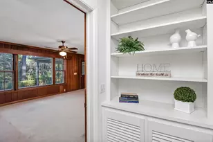 227 N Stonehedge Dr, Columbia, SC 29210 - Photo 21