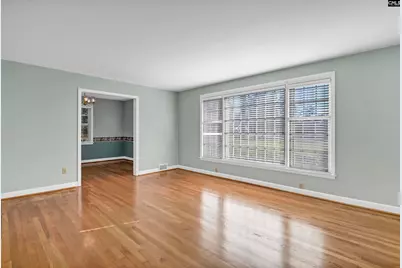 227 N Stonehedge Drive, Columbia, SC 29210 - Photo 9