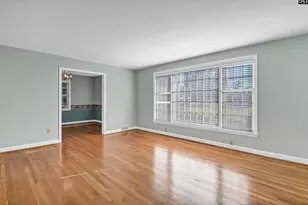 227 N Stonehedge Dr, Columbia, SC 29210 - Photo 9