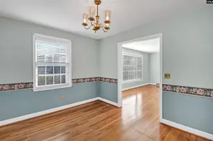 227 N Stonehedge Dr, Columbia, SC 29210 - Photo 7