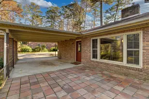 227 N Stonehedge Dr, Columbia, SC 29210 - Photo 35