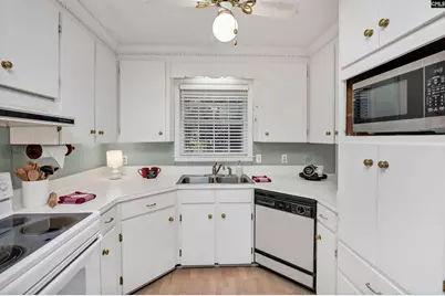 227 N Stonehedge Drive, Columbia, SC 29210 - Photo 13