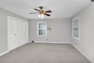 227 N Stonehedge Dr, Columbia, SC 29210 - Photo 27