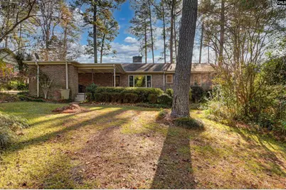 227 N Stonehedge Drive, Columbia, SC 29210 - Photo 37