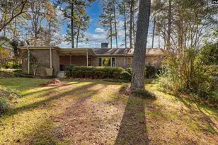 227 N Stonehedge Dr, Columbia, SC 29210 - Photo 37