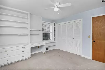 227 N Stonehedge Drive, Columbia, SC 29210 - Photo 33