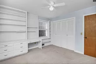 227 N Stonehedge Dr, Columbia, SC 29210 - Photo 33