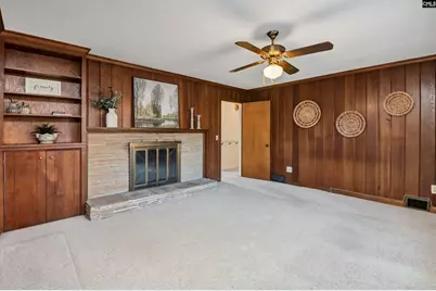 227 N Stonehedge Drive, Columbia, SC 29210 - Photo 19