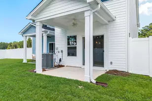 239 Forgotten Trl, Lexington, SC 29072 - Photo 11