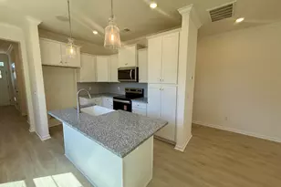 239 Forgotten Trl, Lexington, SC 29072 - Photo 33