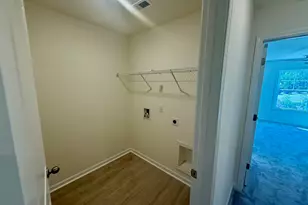 239 Forgotten Trl, Lexington, SC 29072 - Photo 39