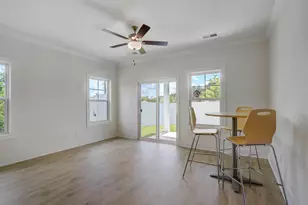 231 Forgotten Trail, Lexington, SC 29072 - Photo 9