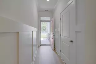 231 Forgotten Trail, Lexington, SC 29072 - Photo 3