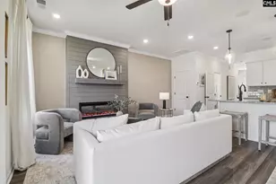 237 Forgotten Trail, Lexington, SC 29072 - Photo 5