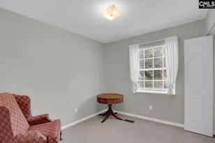 526 Pin Oak Dr, Lexington, SC 29073 - Photo 27