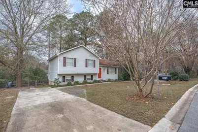 526 Pin Oak Drive, Lexington, SC 29073 - Photo 43