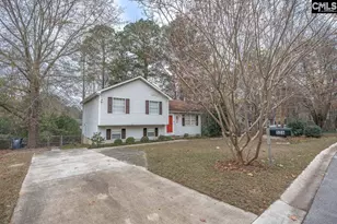 526 Pin Oak Dr, Lexington, SC 29073 - Photo 43