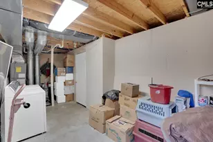 526 Pin Oak Dr, Lexington, SC 29073 - Photo 35