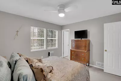 526 Pin Oak Drive, Lexington, SC 29073 - Photo 21