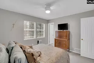 526 Pin Oak Dr, Lexington, SC 29073 - Photo 21