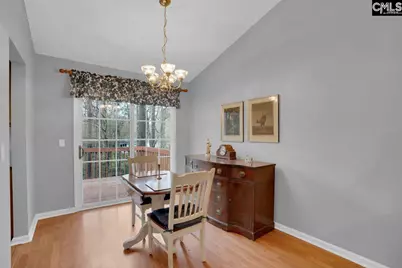 526 Pin Oak Drive, Lexington, SC 29073 - Photo 9