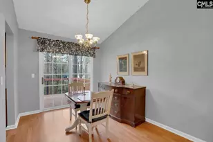 526 Pin Oak Dr, Lexington, SC 29073 - Photo 9