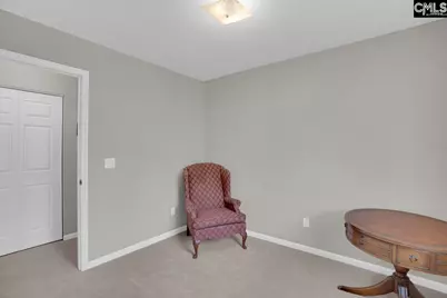 526 Pin Oak Drive, Lexington, SC 29073 - Photo 29